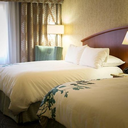 Wingate By Wyndham Elkins Hotel Exterior photo